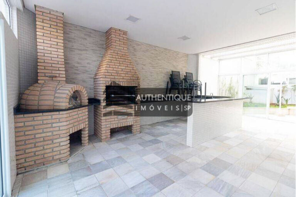 Apartamento, 3 quartos, 212 m² - Foto 2