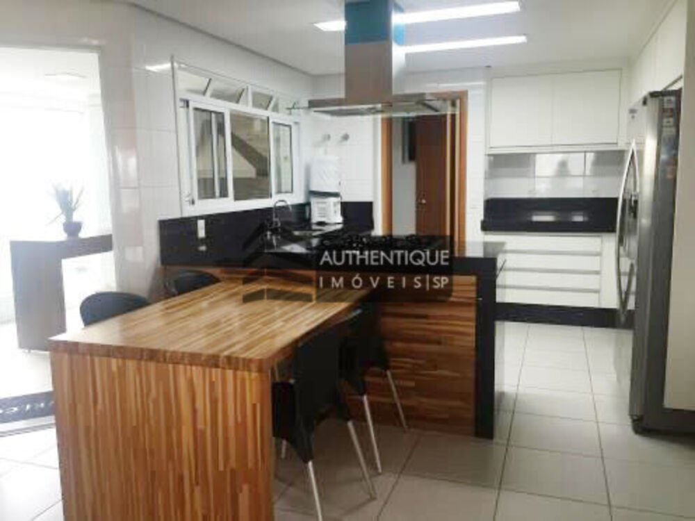 Apartamento, 3 quartos, 212 m² - Foto 6
