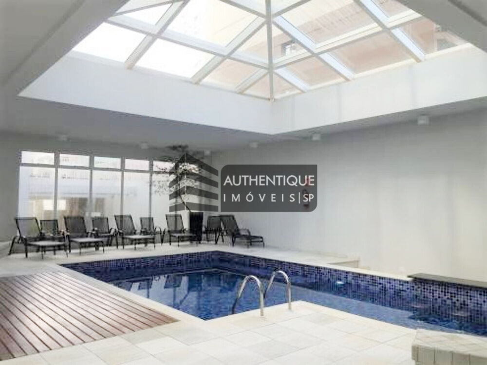 Apartamento, 3 quartos, 212 m² - Foto 7