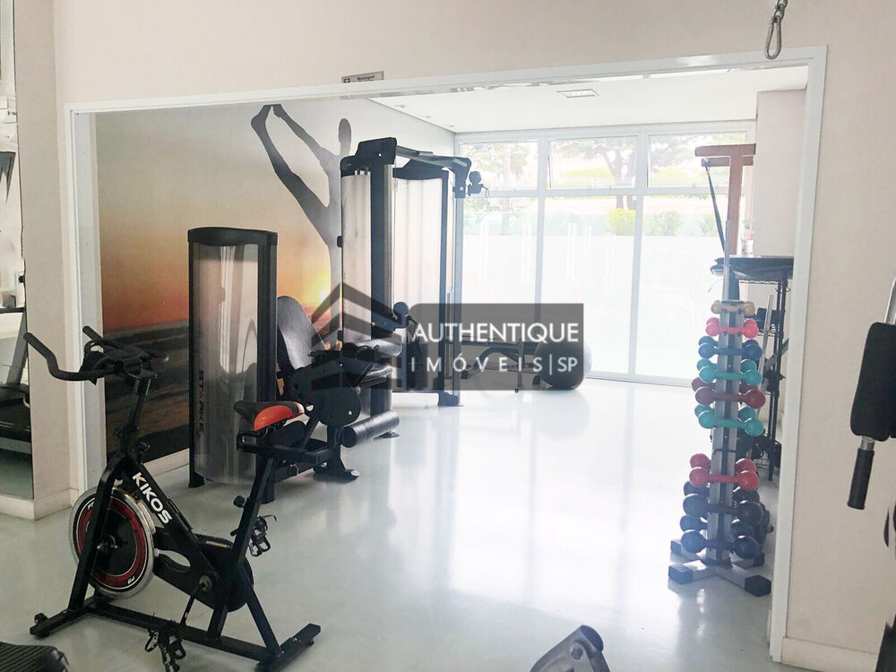 Apartamento, 3 quartos, 212 m² - Foto 8