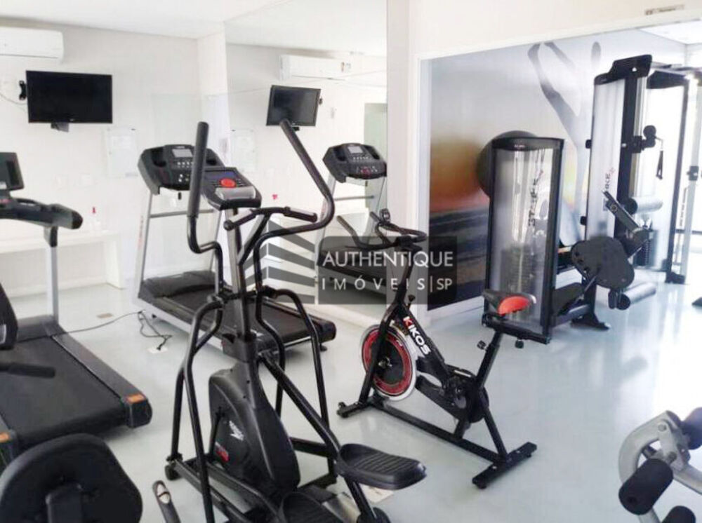 Apartamento, 3 quartos, 212 m² - Foto 3