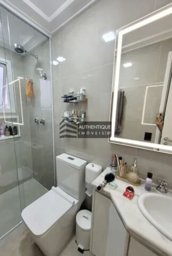 Apartamento, 2 quartos, 92 m² - Foto 5