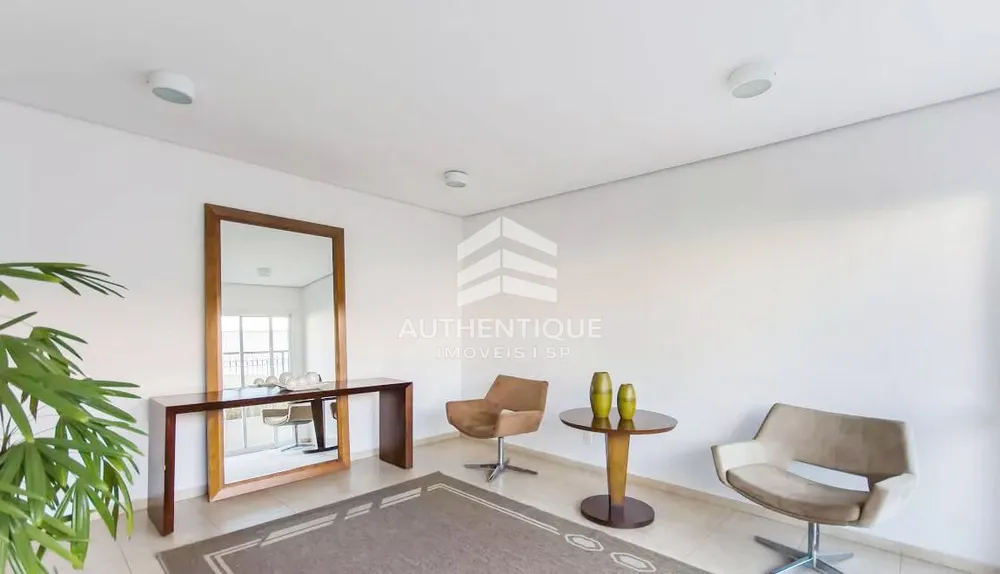 Apartamento, 2 quartos, 92 m² - Foto 17