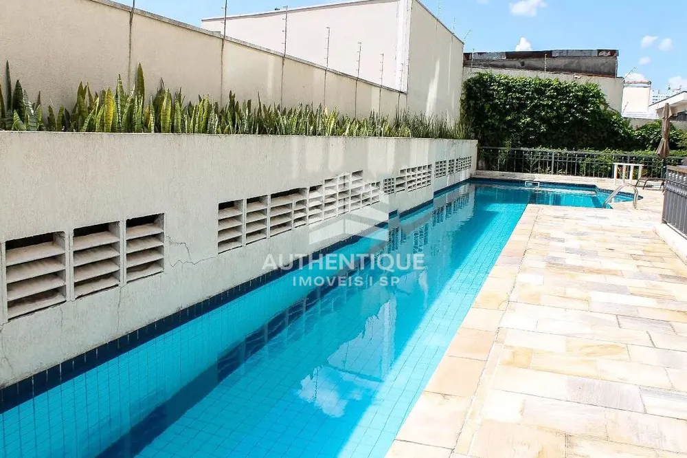 Apartamento, 2 quartos, 92 m² - Foto 6