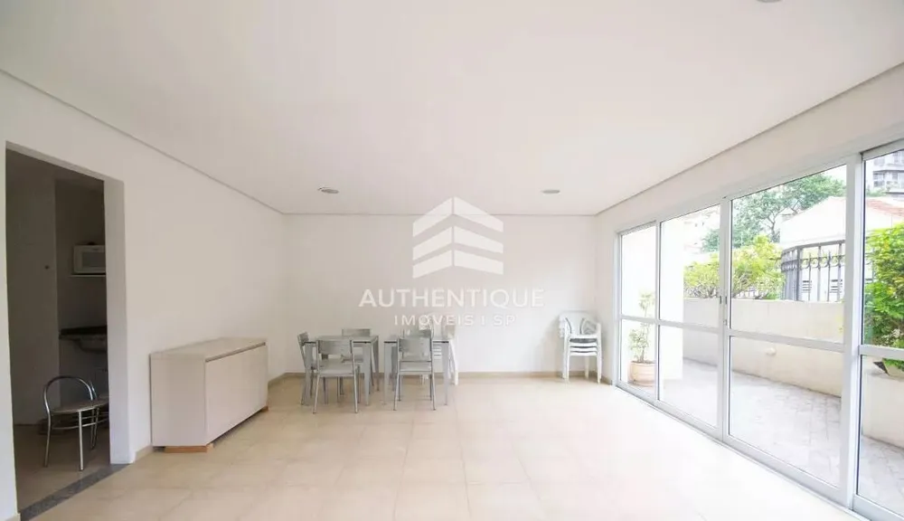 Apartamento, 2 quartos, 92 m² - Foto 5