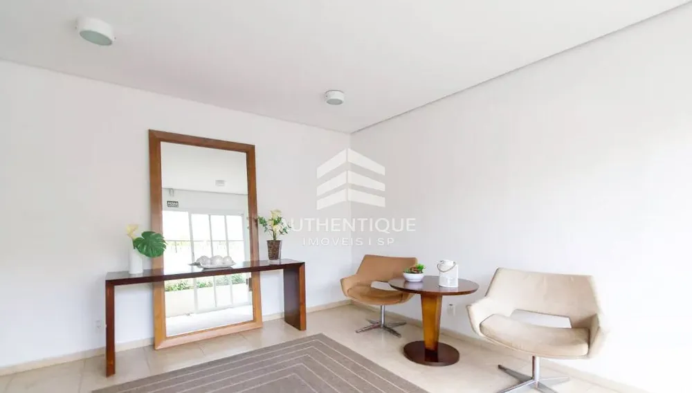 Apartamento, 2 quartos, 92 m² - Foto 16