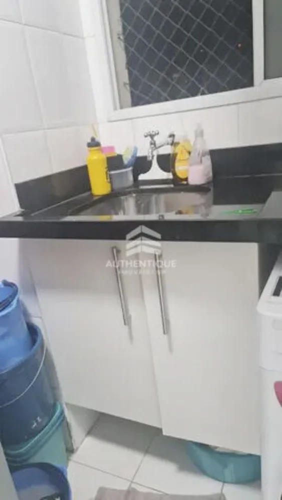 Apartamento, 2 quartos, 92 m² - Foto 13