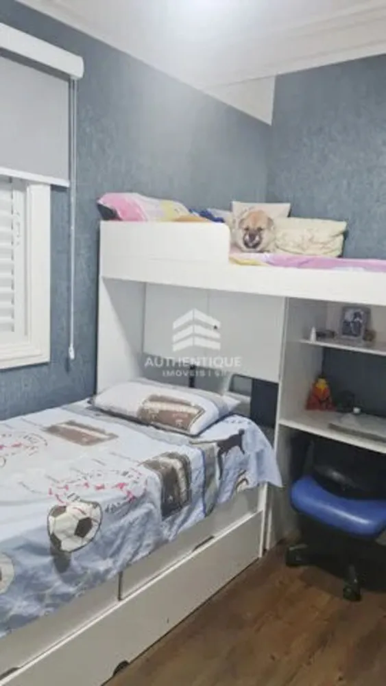 Apartamento, 2 quartos, 92 m² - Foto 10
