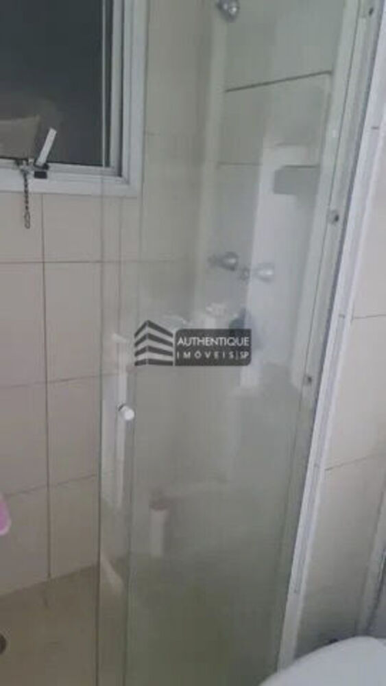 Apartamento, 2 quartos, 92 m² - Foto 6