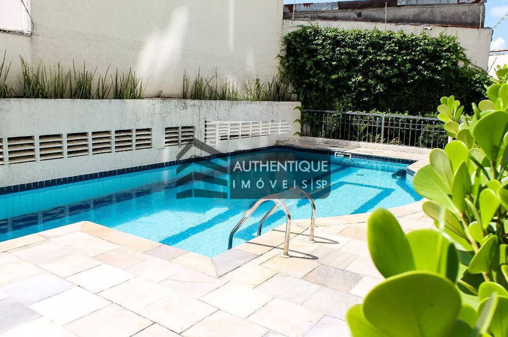 Apartamento, 2 quartos, 92 m² - Foto 7