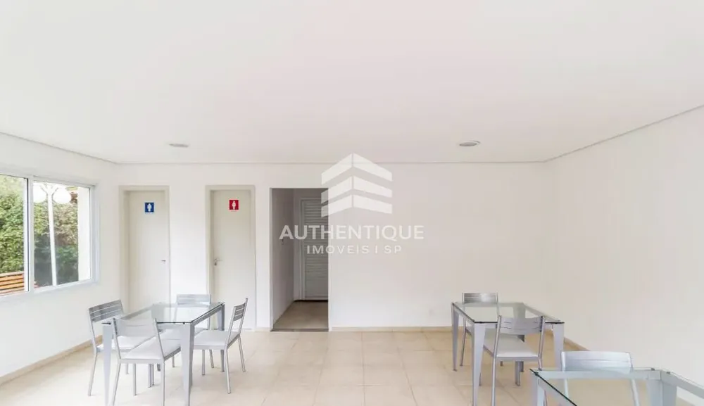 Apartamento, 2 quartos, 92 m² - Foto 8