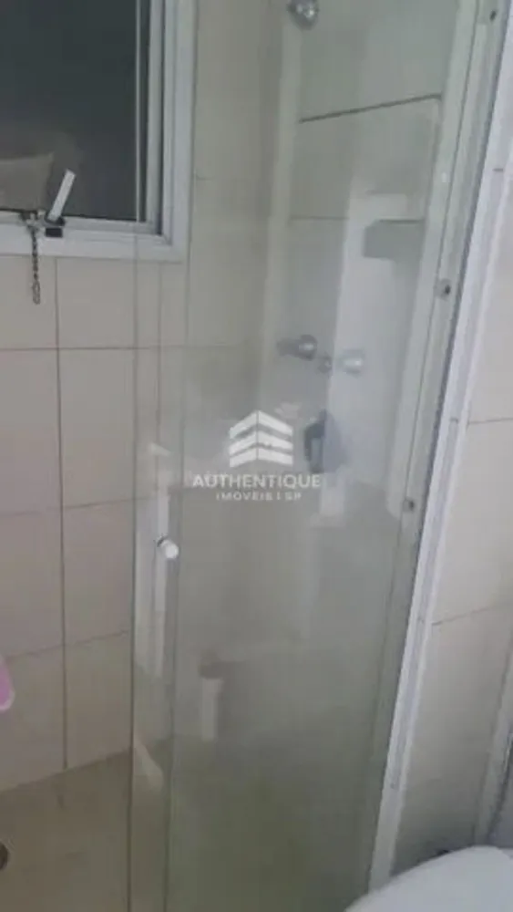 Apartamento, 2 quartos, 92 m² - Foto 12