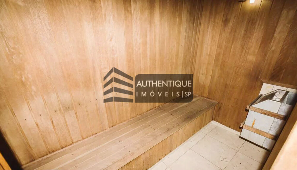 Apartamento, 2 quartos, 92 m² - Foto 8