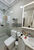 Apartamento, 2 quartos, 92 m² - Foto 5