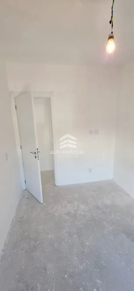 Apartamento, 2 quartos, 68 m² - Foto 31