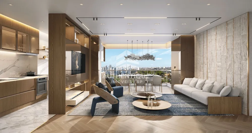 Apartamento, 2 quartos, 68 m² - Foto 37