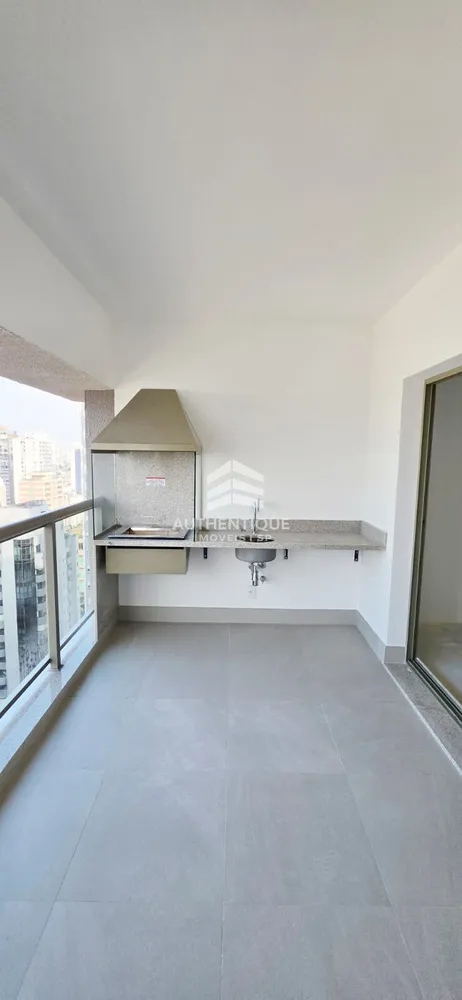 Apartamento, 2 quartos, 68 m² - Foto 27