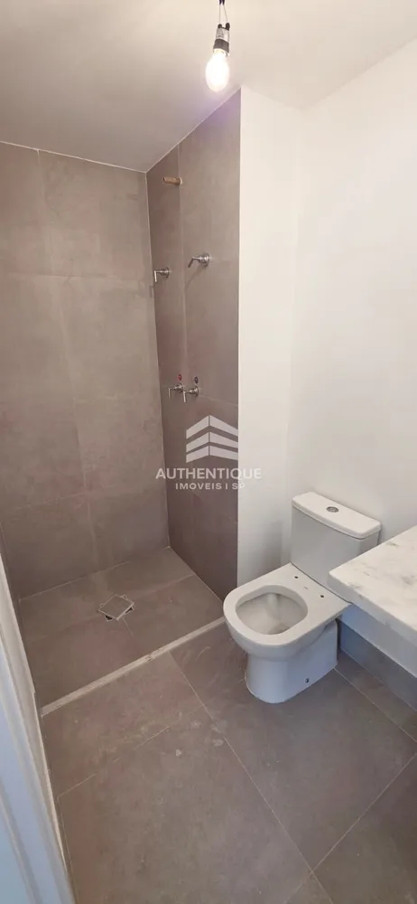 Apartamento, 2 quartos, 68 m² - Foto 30
