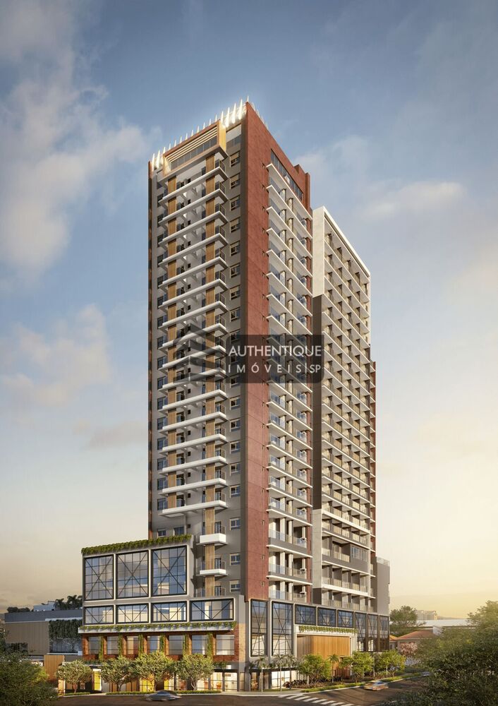 Apartamento, 2 quartos, 68 m² - Foto 22