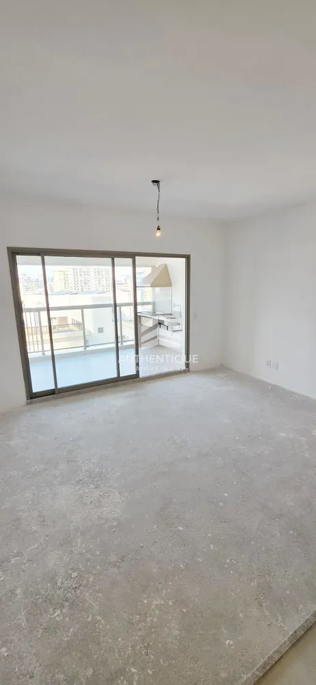 Apartamento, 2 quartos, 68 m² - Foto 26