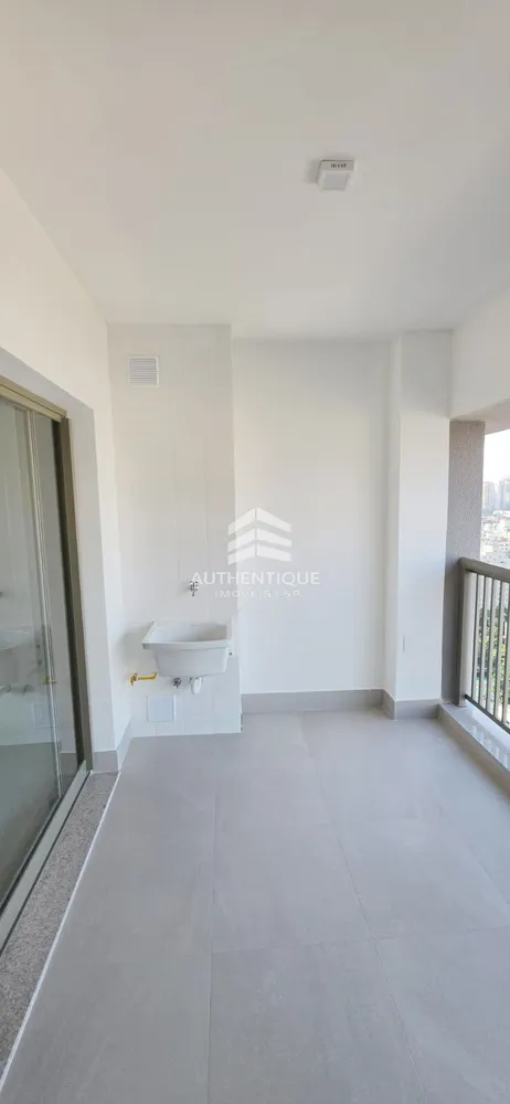 Apartamento, 2 quartos, 68 m² - Foto 28