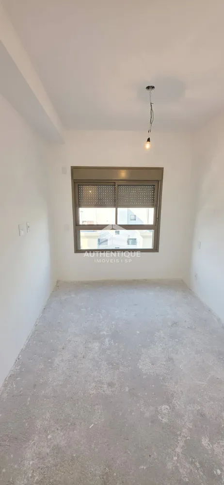 Apartamento, 2 quartos, 68 m² - Foto 29