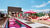 Cobertura, 1 quarto, 159 m² - Foto 3