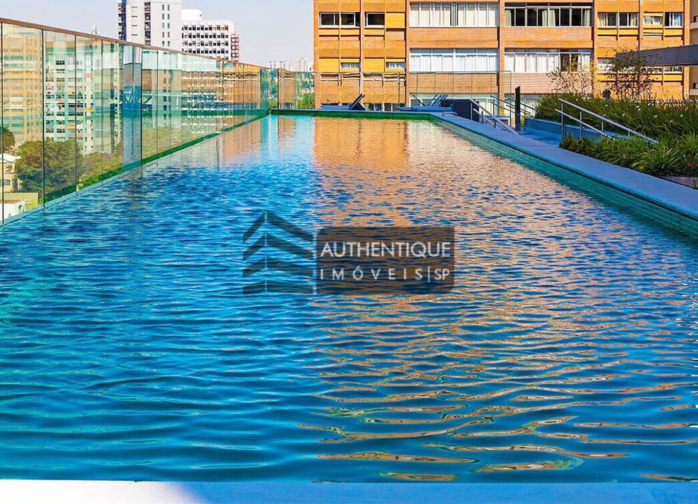 Apartamento, 3 quartos, 110 m² - Foto 1