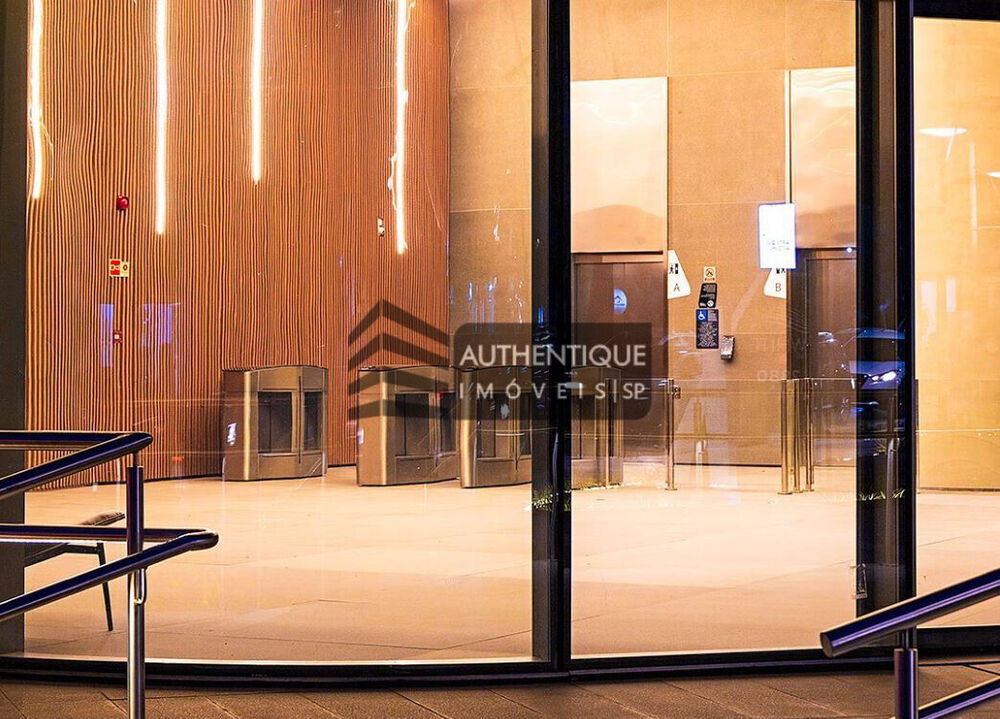 Apartamento, 3 quartos, 110 m² - Foto 2