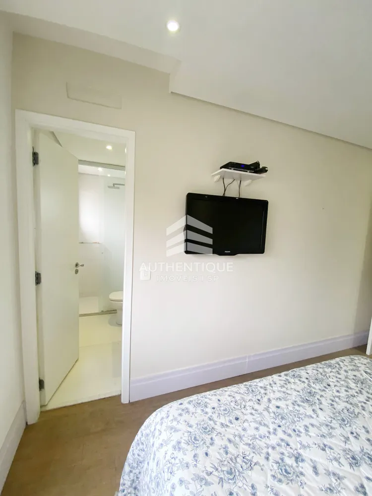 Apartamento, 2 quartos, 120 m² - Foto 13