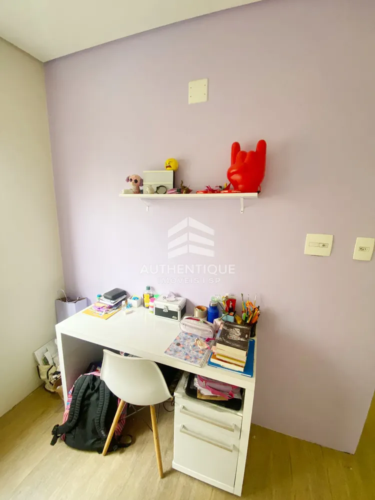 Apartamento, 2 quartos, 120 m² - Foto 10
