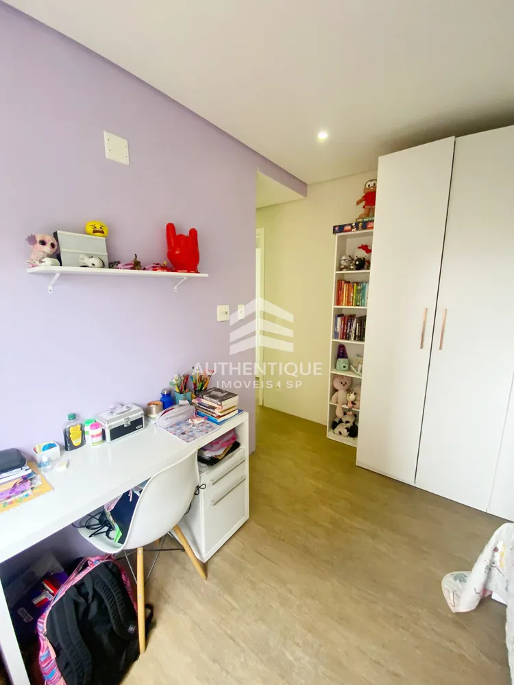 Apartamento, 2 quartos, 120 m² - Foto 12