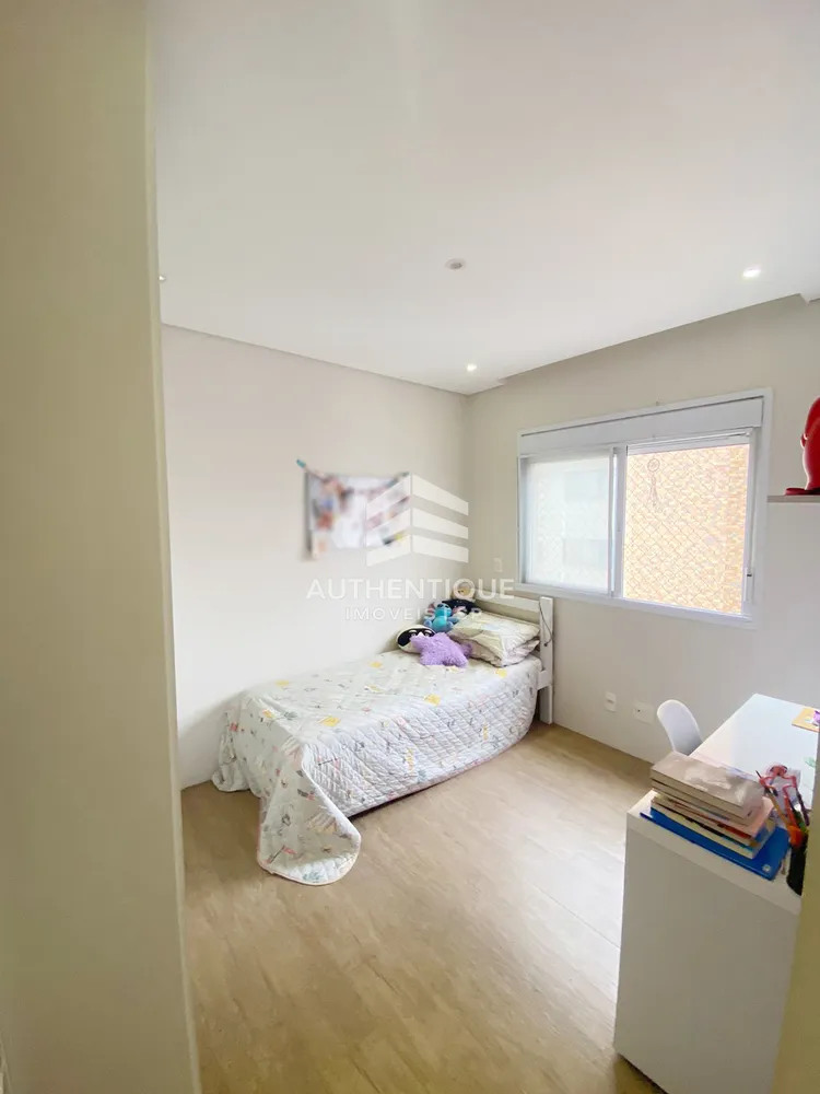 Apartamento, 2 quartos, 120 m² - Foto 11