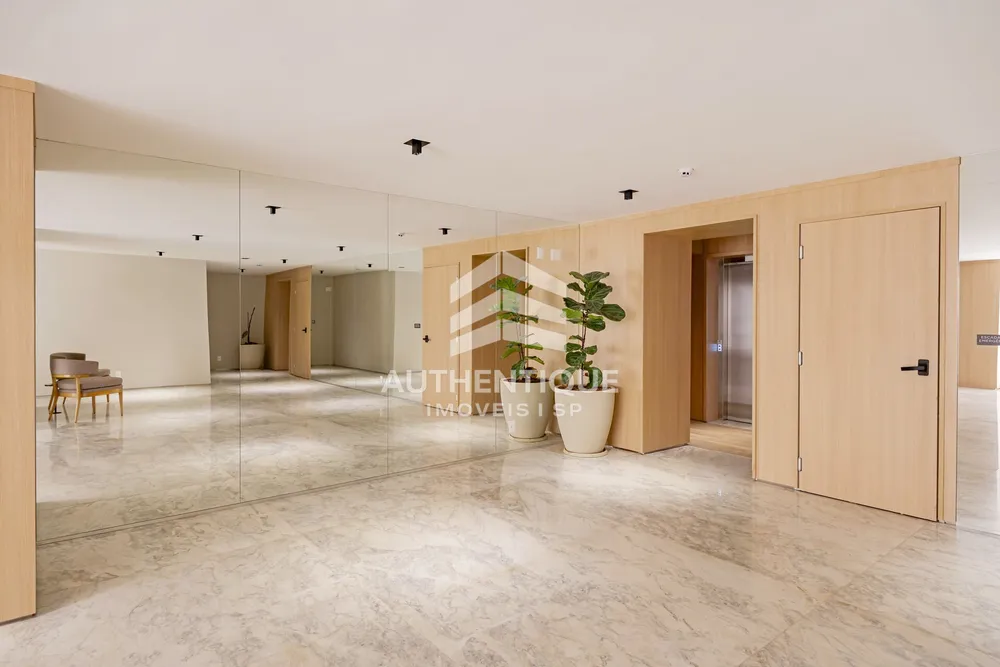 Apartamento, 3 quartos, 93 m² - Foto 1