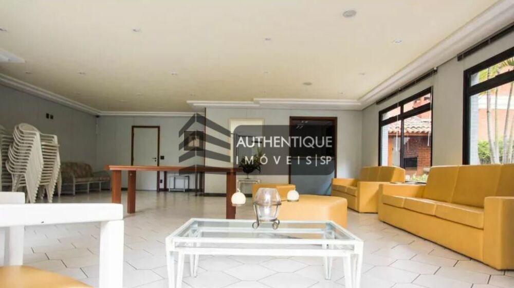 Apartamento, 2 quartos, 77 m² - Foto 9