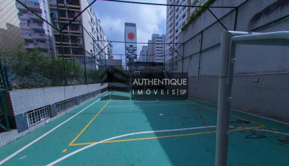 Apartamento, 2 quartos, 77 m² - Foto 6