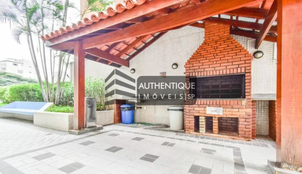 Apartamento, 2 quartos, 77 m² - Foto 8