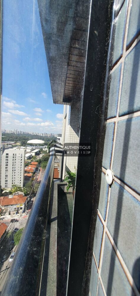 Apartamento, 2 quartos, 77 m² - Foto 12