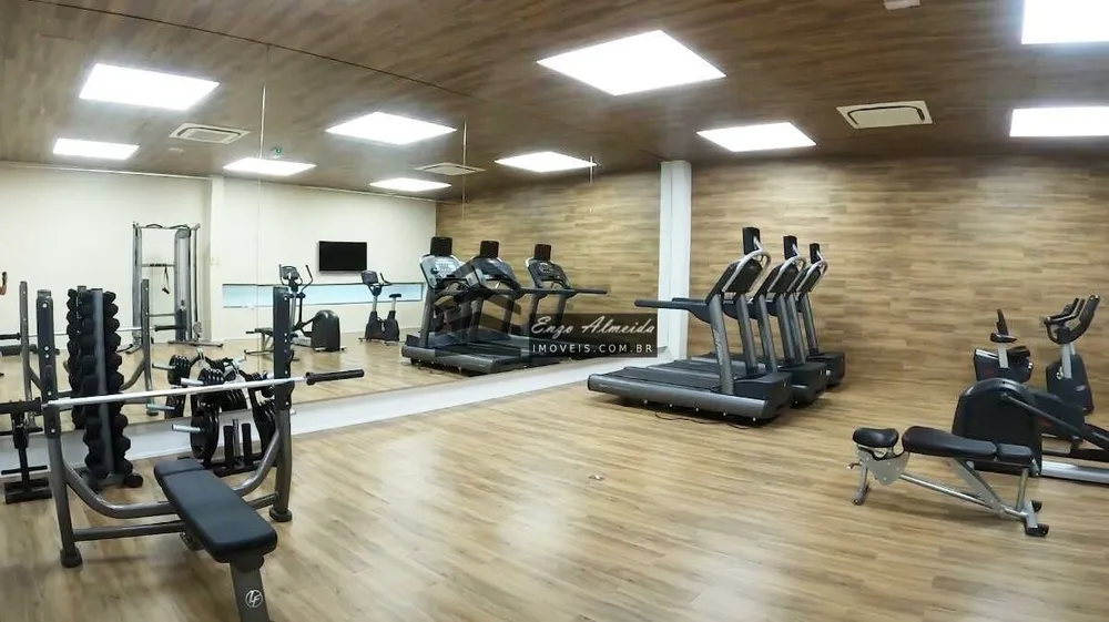Apartamento, 4 quartos, 439 m² - Foto 6