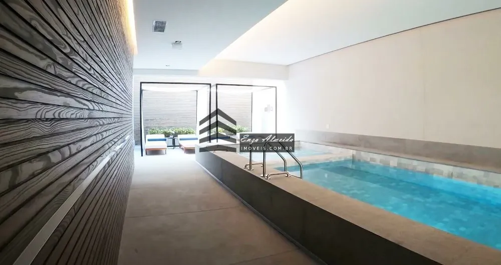 Apartamento, 4 quartos, 439 m² - Foto 5