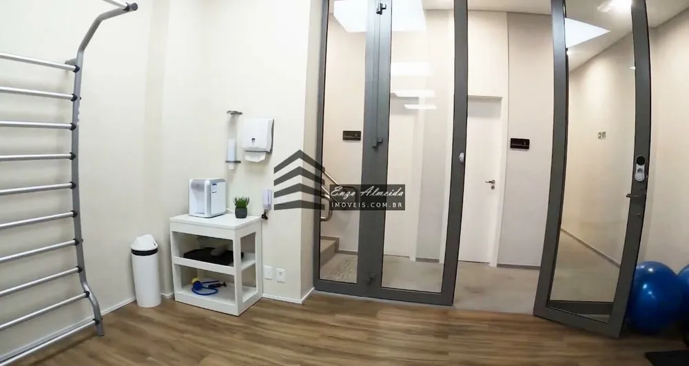 Apartamento, 4 quartos, 439 m² - Foto 7