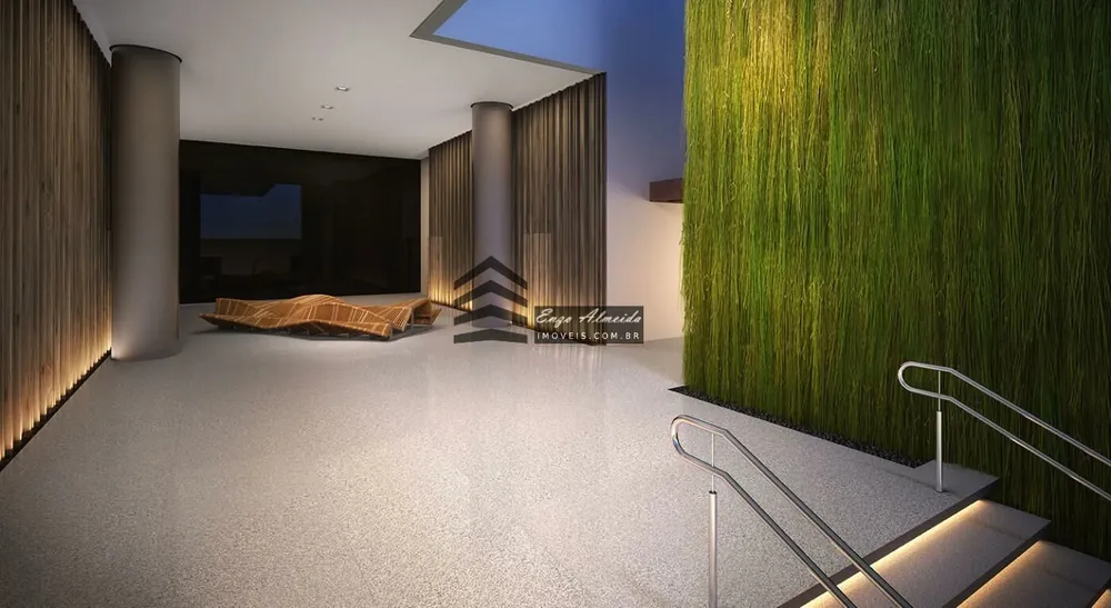 Apartamento, 4 quartos, 439 m² - Foto 13