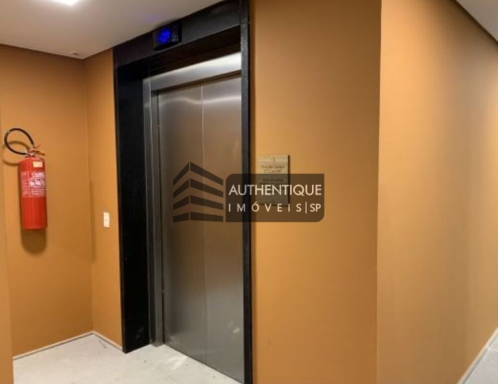 Apartamento, 3 quartos, 263 m² - Foto 2