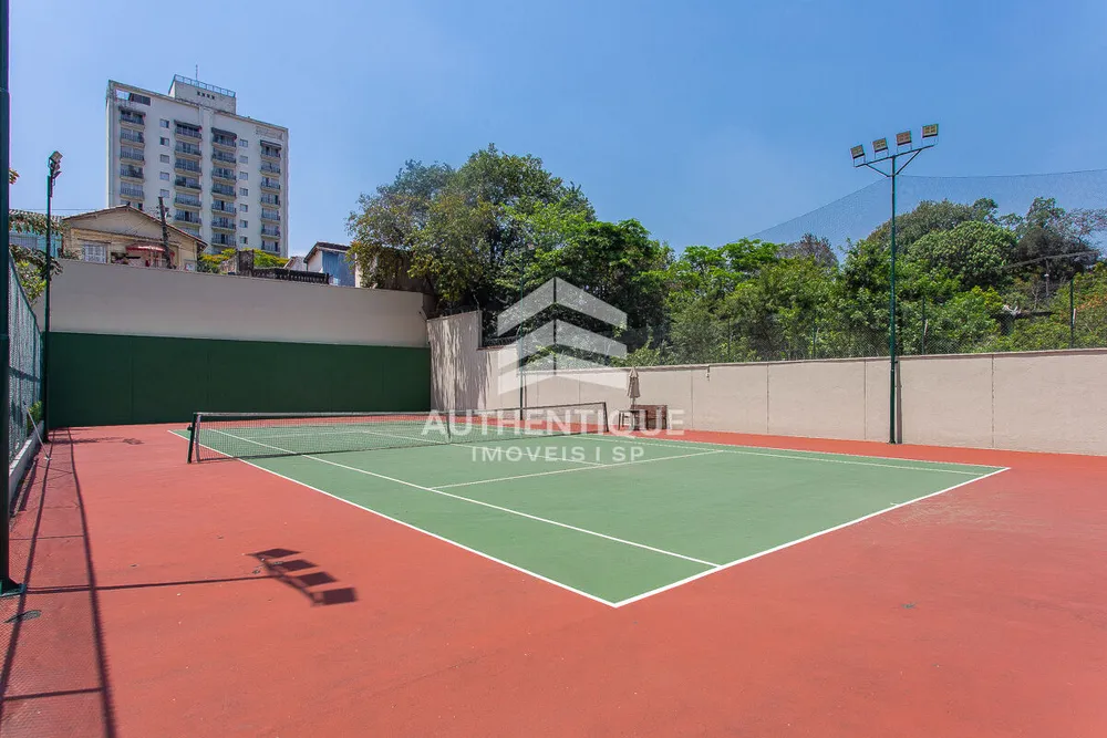 Apartamento, 3 quartos, 152 m² - Foto 5
