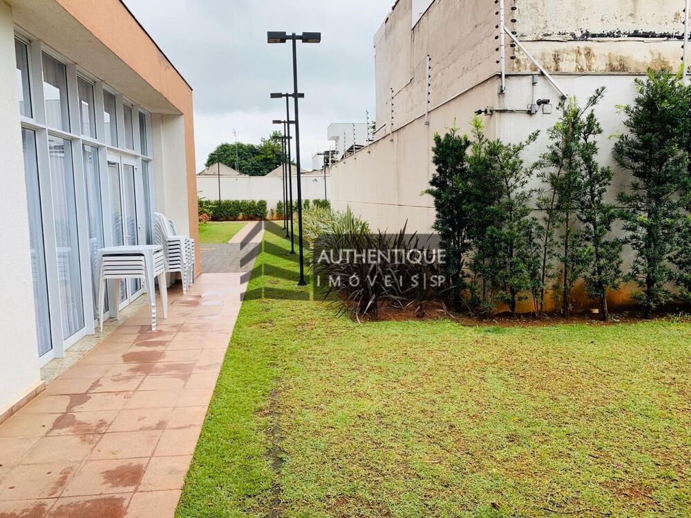 Apartamento, 2 quartos, 95 m² - Foto 14
