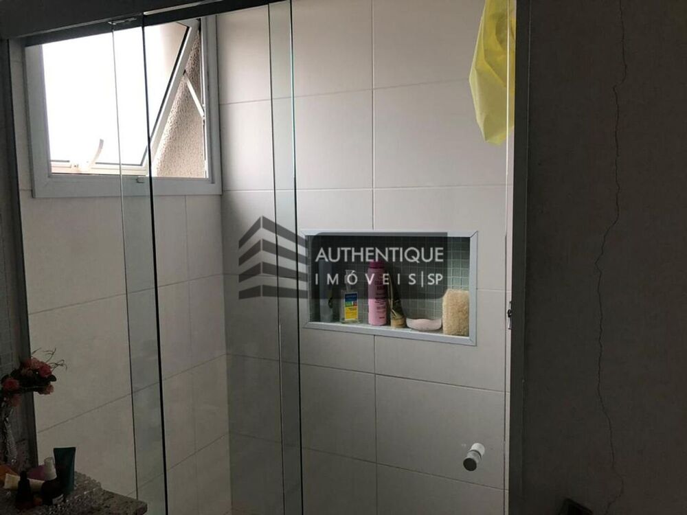 Apartamento, 2 quartos, 95 m² - Foto 18