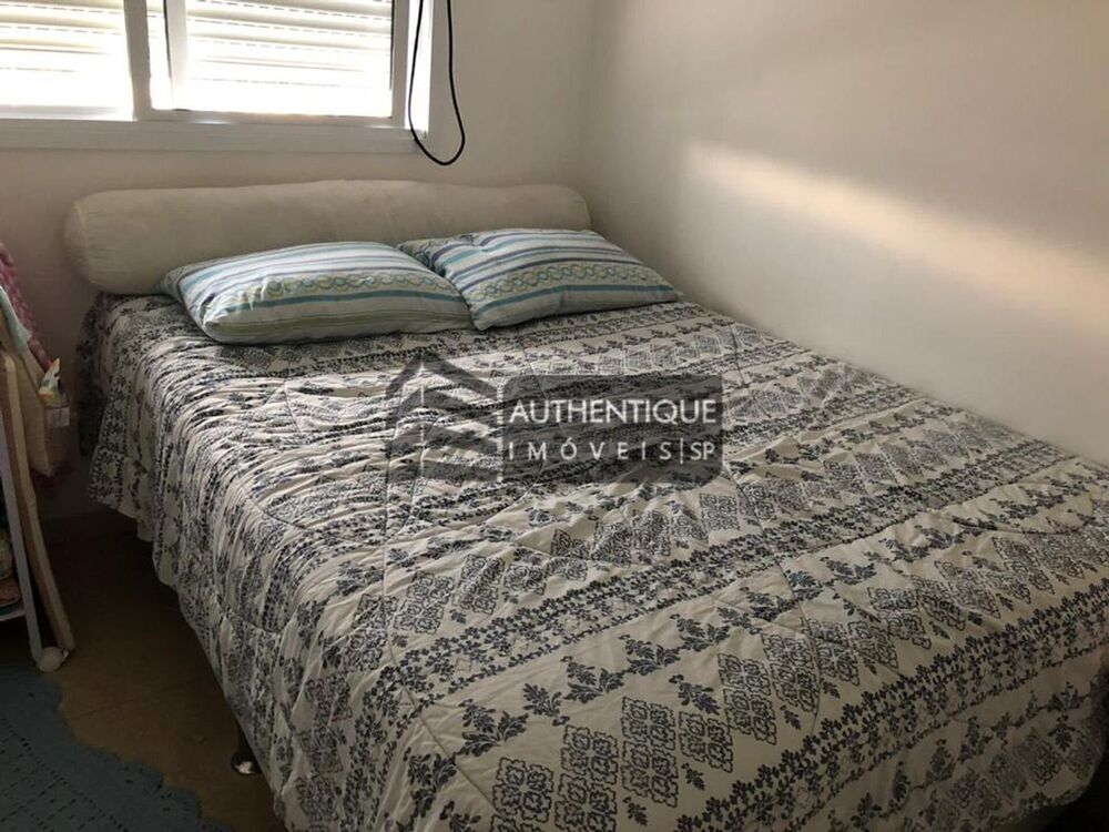 Apartamento, 2 quartos, 95 m² - Foto 6