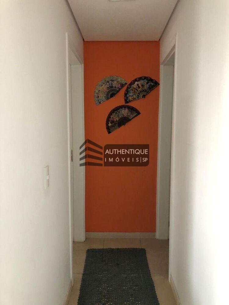 Apartamento, 2 quartos, 95 m² - Foto 19