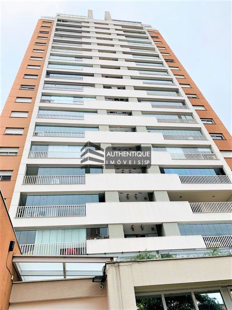 Apartamento, 2 quartos, 95 m² - Foto 10