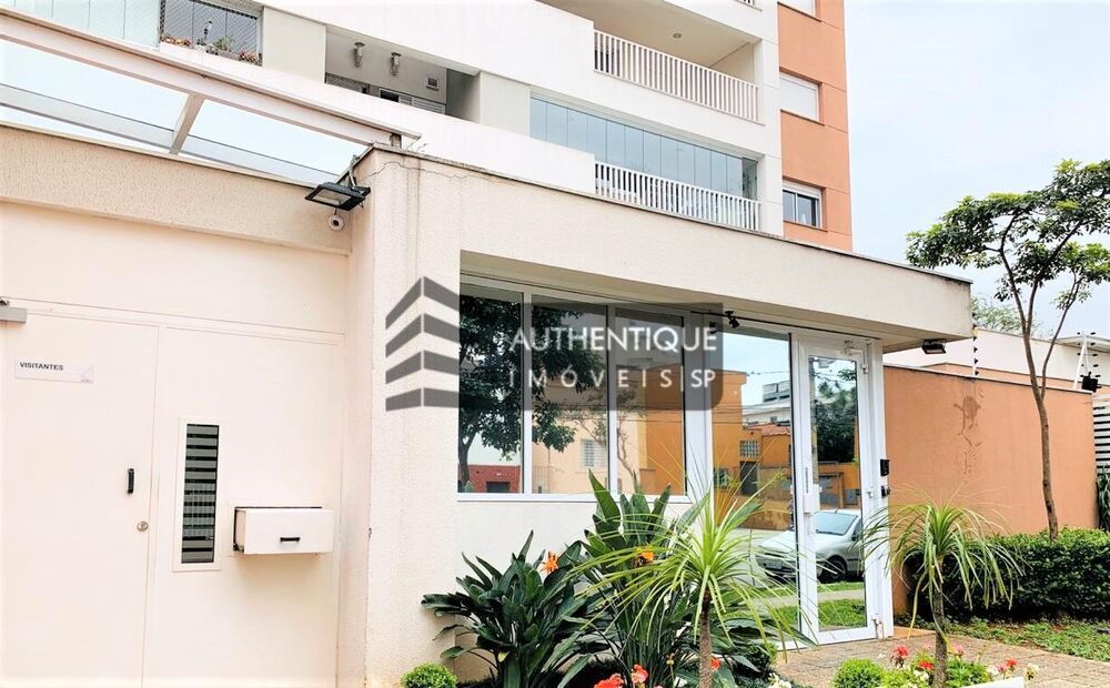 Apartamento, 2 quartos, 95 m² - Foto 15